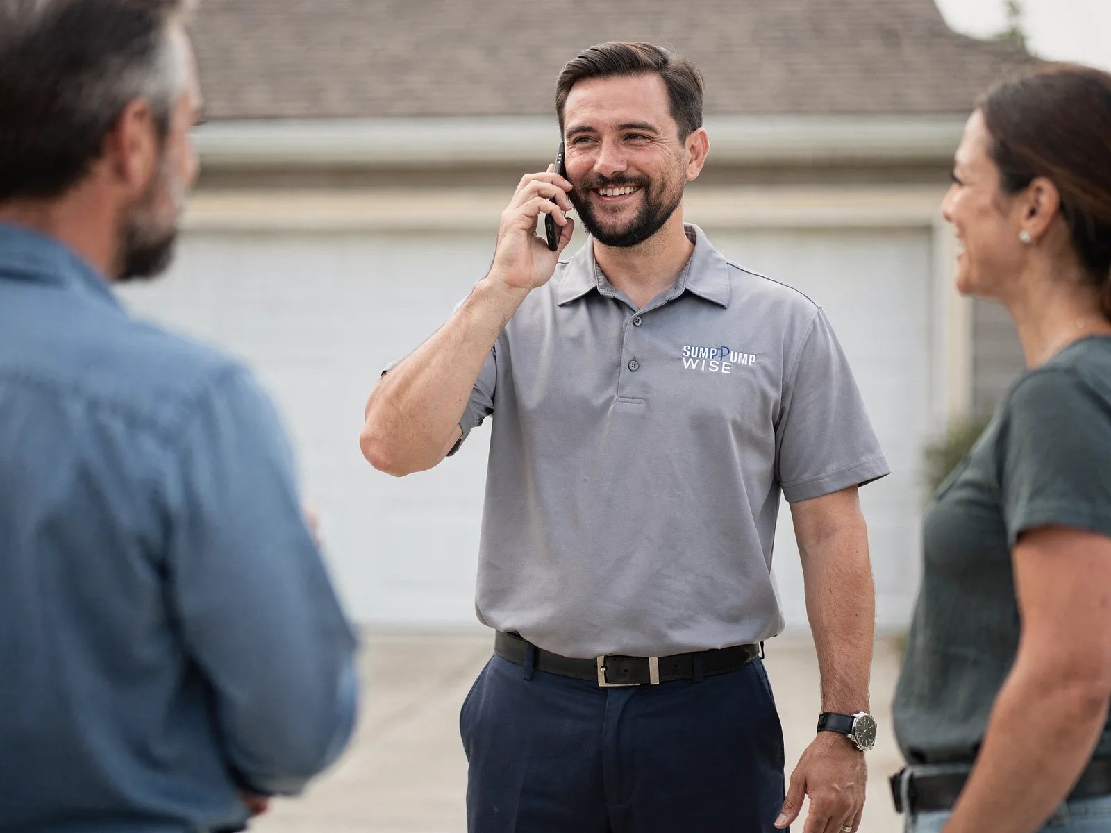 Water Heater Repair Frenchville, PA FAQs